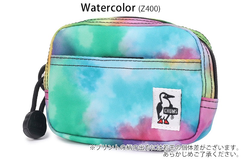 ����ॹ CHUMS CH60-3987 �ꥵ������ �ǥ奢�� ���ե� ������ RECYCLE DUAL SOFT CASE ��� ��ǥ����� �˽����� �ݡ��� �ߥ˥ݡ��� ��ʪ���� �����󥱡��� �����ȥɥ� ������ ���ʻȤ� ����ѥ��� ������ �����ۥ���� 26ss �ղ� ����