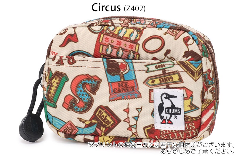 ����ॹ CHUMS CH60-3987 �ꥵ������ �ǥ奢�� ���ե� ������ RECYCLE DUAL SOFT CASE ��� ��ǥ����� �˽����� �ݡ��� �ߥ˥ݡ��� ��ʪ���� �����󥱡��� �����ȥɥ� ������ ���ʻȤ� ����ѥ��� ������ �����ۥ���� 26ss �ղ� ����