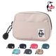 ����ॹ CHUMS CH60-3987 �ꥵ������ �ǥ奢�� ���ե� ������ RECYCLE DUAL SOFT CASE ��� ��ǥ����� �˽����� �ݡ��� �ߥ˥ݡ��� ��ʪ���� �����󥱡��� �����ȥɥ� ������ ���ʻȤ� ����ѥ��� ������ �����ۥ���� 26ss �ղ� ����