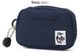 ����ॹ CHUMS CH60-3987 �ꥵ������ �ǥ奢�� ���ե� ������ RECYCLE DUAL SOFT CASE ��� ��ǥ����� �˽����� �ݡ��� �ߥ˥ݡ��� ��ʪ���� �����󥱡��� �����ȥɥ� ������ ���ʻȤ� ����ѥ��� ������ �����ۥ���� 26ss �ղ� ����