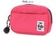 ����ॹ CHUMS CH60-3987 �ꥵ������ �ǥ奢�� ���ե� ������ RECYCLE DUAL SOFT CASE ��� ��ǥ����� �˽����� �ݡ��� �ߥ˥ݡ��� ��ʪ���� �����󥱡��� �����ȥɥ� ������ ���ʻȤ� ����ѥ��� ������ �����ۥ���� 26ss �ղ� ����