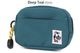 ����ॹ CHUMS CH60-3987 �ꥵ������ �ǥ奢�� ���ե� ������ RECYCLE DUAL SOFT CASE ��� ��ǥ����� �˽����� �ݡ��� �ߥ˥ݡ��� ��ʪ���� �����󥱡��� �����ȥɥ� ������ ���ʻȤ� ����ѥ��� ������ �����ۥ���� 26ss �ղ� ����