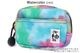 ����ॹ CHUMS CH60-3987 �ꥵ������ �ǥ奢�� ���ե� ������ RECYCLE DUAL SOFT CASE ��� ��ǥ����� �˽����� �ݡ��� �ߥ˥ݡ��� ��ʪ���� �����󥱡��� �����ȥɥ� ������ ���ʻȤ� ����ѥ��� ������ �����ۥ���� 26ss �ղ� ����