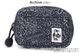 ����ॹ CHUMS CH60-3987 �ꥵ������ �ǥ奢�� ���ե� ������ RECYCLE DUAL SOFT CASE ��� ��ǥ����� �˽����� �ݡ��� �ߥ˥ݡ��� ��ʪ���� �����󥱡��� �����ȥɥ� ������ ���ʻȤ� ����ѥ��� ������ �����ۥ���� 26ss �ղ� ����