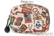 ����ॹ CHUMS CH60-3987 �ꥵ������ �ǥ奢�� ���ե� ������ RECYCLE DUAL SOFT CASE ��� ��ǥ����� �˽����� �ݡ��� �ߥ˥ݡ��� ��ʪ���� �����󥱡��� �����ȥɥ� ������ ���ʻȤ� ����ѥ��� ������ �����ۥ���� 26ss �ղ� ����