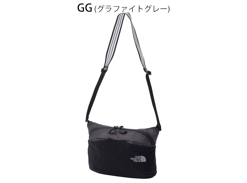 ザ・ノース・フェイス THE NORTH FACE NM72612 ファクター 3 FACTOR 3