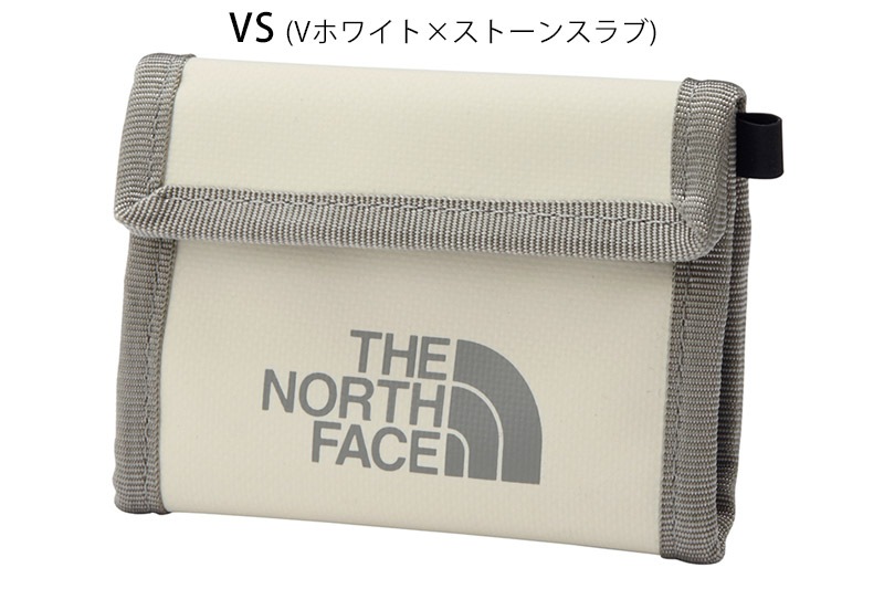 �����Ρ������ե����� THE NORTH FACE NM82320 BC ���å� �ߥ� BC WALLET MINI ��� ��ǥ����� �˽����� ���� �����󥱡��� ���å� ������å� �����ȥɥ� ������ ������桼�� �ѿ��� �������� ����ޤ� 26ss �ղ� ����