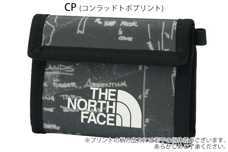 �����Ρ������ե����� THE NORTH FACE NM82320 BC ���å� �ߥ� BC WALLET MINI ��� ��ǥ����� �˽����� ���� �����󥱡��� ���å� ������å� �����ȥɥ� ������ ������桼�� �ѿ��� �������� ����ޤ� 26ss �ղ� ����