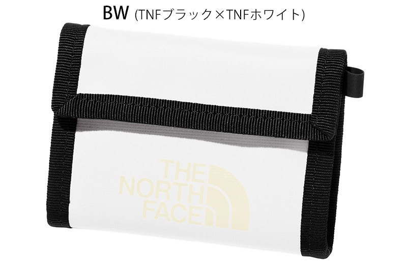 �����Ρ������ե����� THE NORTH FACE NM82320 BC ���å� �ߥ� BC WALLET MINI ��� ��ǥ����� �˽����� ���� �����󥱡��� ���å� ������å� �����ȥɥ� ������ ������桼�� �ѿ��� �������� ����ޤ� 26ss �ղ� ����