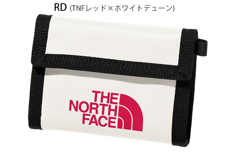 �����Ρ������ե����� THE NORTH FACE NM82320 BC ���å� �ߥ� BC WALLET MINI ��� ��ǥ����� �˽����� ���� �����󥱡��� ���å� ������å� �����ȥɥ� ������ ������桼�� �ѿ��� �������� ����ޤ� 26ss �ղ� ����