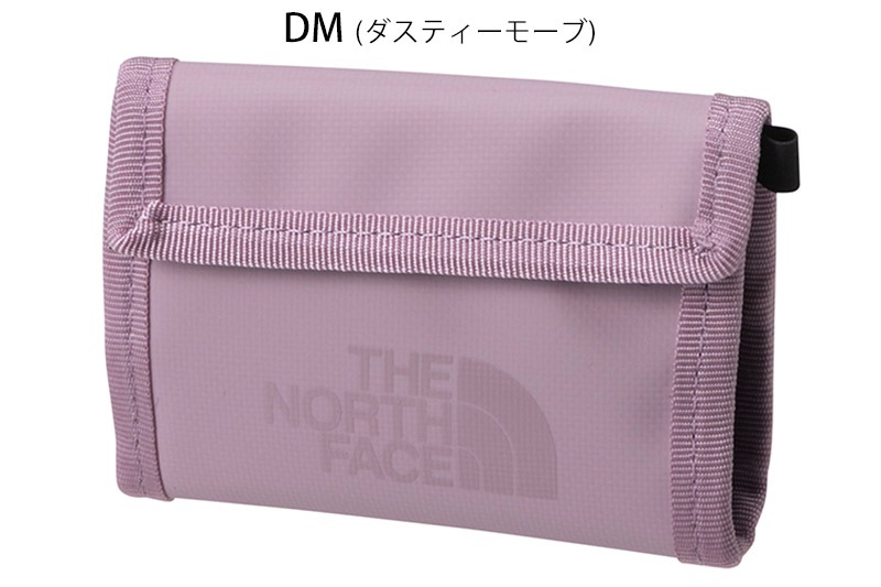 �����Ρ������ե����� THE NORTH FACE NM82320 BC ���å� �ߥ� BC WALLET MINI ��� ��ǥ����� �˽����� ���� �����󥱡��� ���å� ������å� �����ȥɥ� ������ ������桼�� �ѿ��� �������� ����ޤ� 26ss �ղ� ����