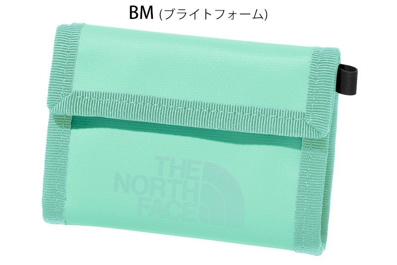 �����Ρ������ե����� THE NORTH FACE NM82320 BC ���å� �ߥ� BC WALLET MINI ��� ��ǥ����� �˽����� ���� �����󥱡��� ���å� ������å� �����ȥɥ� ������ ������桼�� �ѿ��� �������� ����ޤ� 26ss �ղ� ����