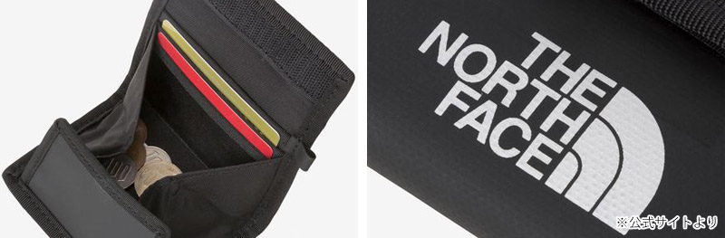 �����Ρ������ե����� THE NORTH FACE NM82320 BC ���å� �ߥ� BC WALLET MINI ��� ��ǥ����� �˽����� ���� �����󥱡��� ���å� ������å� �����ȥɥ� ������ ������桼�� �ѿ��� �������� ����ޤ� 26ss �ղ� ����