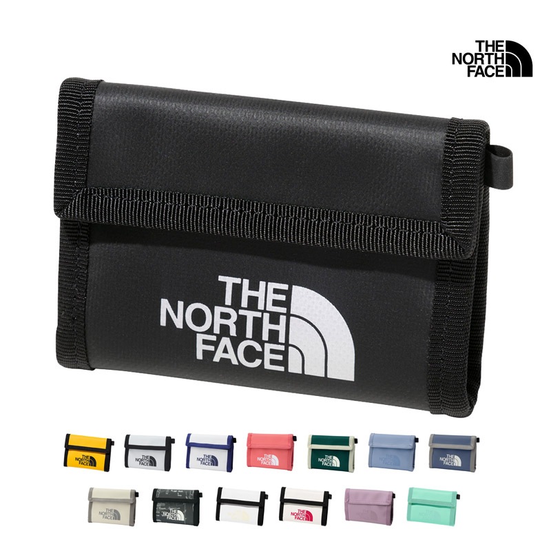 �����Ρ������ե����� THE NORTH FACE NM82320 BC ���å� �ߥ� BC WALLET MINI ��� ��ǥ����� �˽����� ���� �����󥱡��� ���å� ������å� �����ȥɥ� ������ ������桼�� �ѿ��� �������� ����ޤ� 26ss �ղ� ����