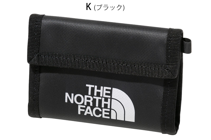 �����Ρ������ե����� THE NORTH FACE NM82320 BC ���å� �ߥ� BC WALLET MINI ��� ��ǥ����� �˽����� ���� �����󥱡��� ���å� ������å� �����ȥɥ� ������ ������桼�� �ѿ��� �������� ����ޤ� 26ss �ղ� ����