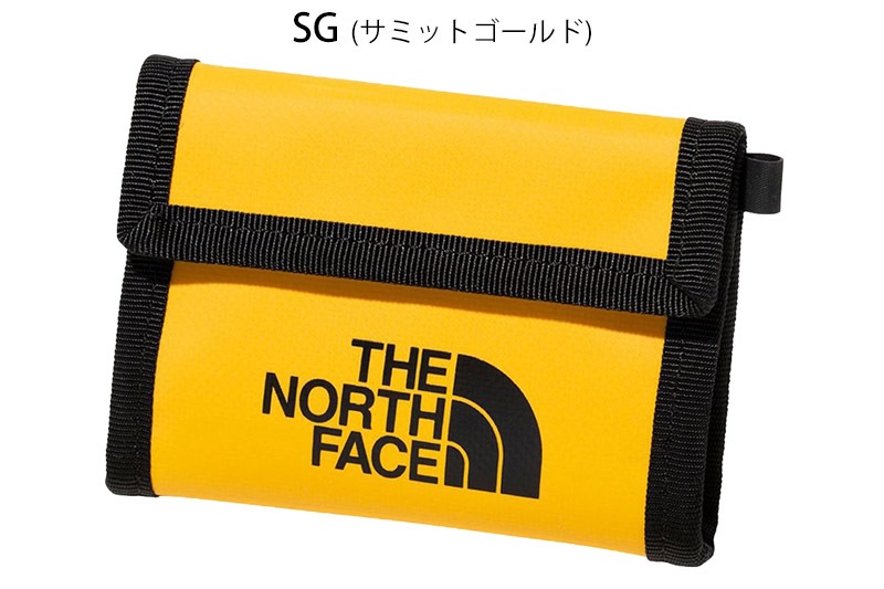 �����Ρ������ե����� THE NORTH FACE NM82320 BC ���å� �ߥ� BC WALLET MINI ��� ��ǥ����� �˽����� ���� �����󥱡��� ���å� ������å� �����ȥɥ� ������ ������桼�� �ѿ��� �������� ����ޤ� 26ss �ղ� ����