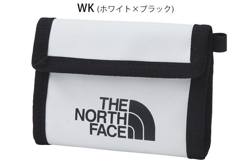 �����Ρ������ե����� THE NORTH FACE NM82320 BC ���å� �ߥ� BC WALLET MINI ��� ��ǥ����� �˽����� ���� �����󥱡��� ���å� ������å� �����ȥɥ� ������ ������桼�� �ѿ��� �������� ����ޤ� 26ss �ղ� ����