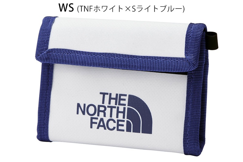 �����Ρ������ե����� THE NORTH FACE NM82320 BC ���å� �ߥ� BC WALLET MINI ��� ��ǥ����� �˽����� ���� �����󥱡��� ���å� ������å� �����ȥɥ� ������ ������桼�� �ѿ��� �������� ����ޤ� 26ss �ղ� ����