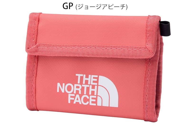 �����Ρ������ե����� THE NORTH FACE NM82320 BC ���å� �ߥ� BC WALLET MINI ��� ��ǥ����� �˽����� ���� �����󥱡��� ���å� ������å� �����ȥɥ� ������ ������桼�� �ѿ��� �������� ����ޤ� 26ss �ղ� ����