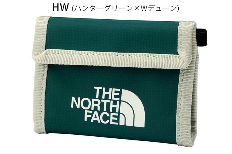 �����Ρ������ե����� THE NORTH FACE NM82320 BC ���å� �ߥ� BC WALLET MINI ��� ��ǥ����� �˽����� ���� �����󥱡��� ���å� ������å� �����ȥɥ� ������ ������桼�� �ѿ��� �������� ����ޤ� 26ss �ղ� ����