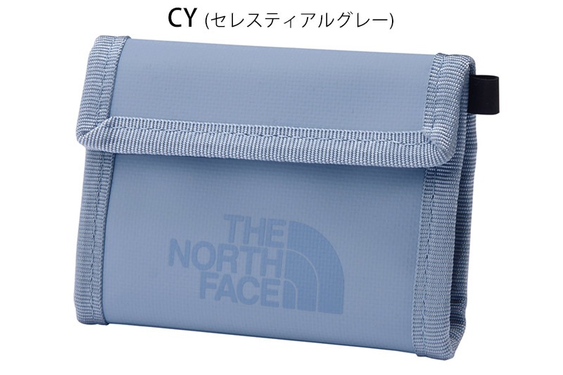 �����Ρ������ե����� THE NORTH FACE NM82320 BC ���å� �ߥ� BC WALLET MINI ��� ��ǥ����� �˽����� ���� �����󥱡��� ���å� ������å� �����ȥɥ� ������ ������桼�� �ѿ��� �������� ����ޤ� 26ss �ղ� ����