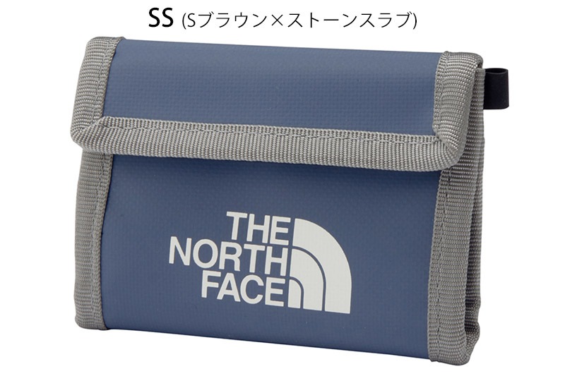 �����Ρ������ե����� THE NORTH FACE NM82320 BC ���å� �ߥ� BC WALLET MINI ��� ��ǥ����� �˽����� ���� �����󥱡��� ���å� ������å� �����ȥɥ� ������ ������桼�� �ѿ��� �������� ����ޤ� 26ss �ղ� ����