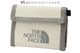 �����Ρ������ե����� THE NORTH FACE NM82320 BC ���å� �ߥ� BC WALLET MINI ��� ��ǥ����� �˽����� ���� �����󥱡��� ���å� ������å� �����ȥɥ� ������ ������桼�� �ѿ��� �������� ����ޤ� 26ss �ղ� ����