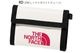 �����Ρ������ե����� THE NORTH FACE NM82320 BC ���å� �ߥ� BC WALLET MINI ��� ��ǥ����� �˽����� ���� �����󥱡��� ���å� ������å� �����ȥɥ� ������ ������桼�� �ѿ��� �������� ����ޤ� 26ss �ղ� ����