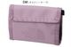 �����Ρ������ե����� THE NORTH FACE NM82320 BC ���å� �ߥ� BC WALLET MINI ��� ��ǥ����� �˽����� ���� �����󥱡��� ���å� ������å� �����ȥɥ� ������ ������桼�� �ѿ��� �������� ����ޤ� 26ss �ղ� ����