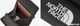 �����Ρ������ե����� THE NORTH FACE NM82320 BC ���å� �ߥ� BC WALLET MINI ��� ��ǥ����� �˽����� ���� �����󥱡��� ���å� ������å� �����ȥɥ� ������ ������桼�� �ѿ��� �������� ����ޤ� 26ss �ղ� ����