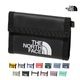 �����Ρ������ե����� THE NORTH FACE NM82320 BC ���å� �ߥ� BC WALLET MINI ��� ��ǥ����� �˽����� ���� �����󥱡��� ���å� ������å� �����ȥɥ� ������ ������桼�� �ѿ��� �������� ����ޤ� 26ss �ղ� ����