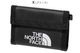 �����Ρ������ե����� THE NORTH FACE NM82320 BC ���å� �ߥ� BC WALLET MINI ��� ��ǥ����� �˽����� ���� �����󥱡��� ���å� ������å� �����ȥɥ� ������ ������桼�� �ѿ��� �������� ����ޤ� 26ss �ղ� ����