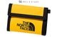 �����Ρ������ե����� THE NORTH FACE NM82320 BC ���å� �ߥ� BC WALLET MINI ��� ��ǥ����� �˽����� ���� �����󥱡��� ���å� ������å� �����ȥɥ� ������ ������桼�� �ѿ��� �������� ����ޤ� 26ss �ղ� ����