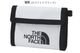 �����Ρ������ե����� THE NORTH FACE NM82320 BC ���å� �ߥ� BC WALLET MINI ��� ��ǥ����� �˽����� ���� �����󥱡��� ���å� ������å� �����ȥɥ� ������ ������桼�� �ѿ��� �������� ����ޤ� 26ss �ղ� ����