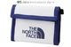 �����Ρ������ե����� THE NORTH FACE NM82320 BC ���å� �ߥ� BC WALLET MINI ��� ��ǥ����� �˽����� ���� �����󥱡��� ���å� ������å� �����ȥɥ� ������ ������桼�� �ѿ��� �������� ����ޤ� 26ss �ղ� ����