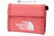 �����Ρ������ե����� THE NORTH FACE NM82320 BC ���å� �ߥ� BC WALLET MINI ��� ��ǥ����� �˽����� ���� �����󥱡��� ���å� ������å� �����ȥɥ� ������ ������桼�� �ѿ��� �������� ����ޤ� 26ss �ղ� ����
