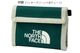 �����Ρ������ե����� THE NORTH FACE NM82320 BC ���å� �ߥ� BC WALLET MINI ��� ��ǥ����� �˽����� ���� �����󥱡��� ���å� ������å� �����ȥɥ� ������ ������桼�� �ѿ��� �������� ����ޤ� 26ss �ղ� ����