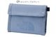 �����Ρ������ե����� THE NORTH FACE NM82320 BC ���å� �ߥ� BC WALLET MINI ��� ��ǥ����� �˽����� ���� �����󥱡��� ���å� ������å� �����ȥɥ� ������ ������桼�� �ѿ��� �������� ����ޤ� 26ss �ղ� ����