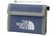 �����Ρ������ե����� THE NORTH FACE NM82320 BC ���å� �ߥ� BC WALLET MINI ��� ��ǥ����� �˽����� ���� �����󥱡��� ���å� ������å� �����ȥɥ� ������ ������桼�� �ѿ��� �������� ����ޤ� 26ss �ղ� ����