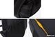 �����Ρ������ե����� THE NORTH FACE NMJ72358 ���å� �饦��ǥ� KIDS ROUNDY ���å� �Ҷ� �ˤλ� ���λ� ���å� �Хå��ѥå� �ǥ��ѥå� �����ȥɥ� ������ �̱� �̳� ���ʻȤ� 22L ¿��Ǽ ���֥�åȥ��꡼�� A4������ 26-27 ���� ����