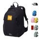 �����Ρ������ե����� THE NORTH FACE NMJ72358 ���å� �饦��ǥ� KIDS ROUNDY ���å� �Ҷ� �ˤλ� ���λ� ���å� �Хå��ѥå� �ǥ��ѥå� �����ȥɥ� ������ �̱� �̳� ���ʻȤ� 22L ¿��Ǽ ���֥�åȥ��꡼�� A4������ 26-27 ���� ����