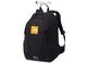 �����Ρ������ե����� THE NORTH FACE NMJ72358 ���å� �饦��ǥ� KIDS ROUNDY ���å� �Ҷ� �ˤλ� ���λ� ���å� �Хå��ѥå� �ǥ��ѥå� �����ȥɥ� ������ �̱� �̳� ���ʻȤ� 22L ¿��Ǽ ���֥�åȥ��꡼�� A4������ 26-27 ���� ����