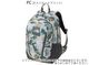 �����Ρ������ե����� THE NORTH FACE NMJ72358 ���å� �饦��ǥ� KIDS ROUNDY ���å� �Ҷ� �ˤλ� ���λ� ���å� �Хå��ѥå� �ǥ��ѥå� �����ȥɥ� ������ �̱� �̳� ���ʻȤ� 22L ¿��Ǽ ���֥�åȥ��꡼�� A4������ 26-27 ���� ����