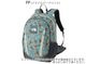 �����Ρ������ե����� THE NORTH FACE NMJ72358 ���å� �饦��ǥ� KIDS ROUNDY ���å� �Ҷ� �ˤλ� ���λ� ���å� �Хå��ѥå� �ǥ��ѥå� �����ȥɥ� ������ �̱� �̳� ���ʻȤ� 22L ¿��Ǽ ���֥�åȥ��꡼�� A4������ 26-27 ���� ����