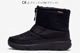  Ρե THE NORTH FACE ̥ץ ֡ƥ ץ롼 VII 硼 ƥå å NUPTSE BOOTIE WP VII SHORT ARCTIC GRIP ֡  NF52479  ǥ