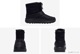  Ρե THE NORTH FACE ̥ץ ֡ƥ ץ롼 VII 硼 ƥå å NUPTSE BOOTIE WP VII SHORT ARCTIC GRIP ֡  NF52479  ǥ