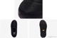  Ρե THE NORTH FACE ̥ץ ֡ƥ ץ롼 VII 硼 ƥå å NUPTSE BOOTIE WP VII SHORT ARCTIC GRIP ֡  NF52479  ǥ