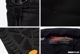  Ρե THE NORTH FACE ̥ץ ֡ƥ ץ롼 VII 硼 ƥå å NUPTSE BOOTIE WP VII SHORT ARCTIC GRIP ֡  NF52479  ǥ