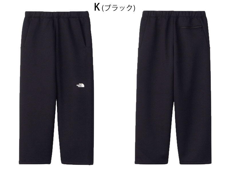 セール SALE ザ・ノース・フェイス THE NORTH FACE テック エアー