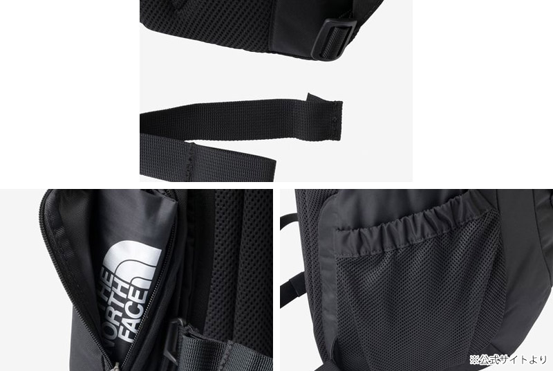������ SALE �����Ρ������ե����� THE NORTH FACE �������ȥ� ����å� EXTRA SHOT ���å� �Хå��ѥå� NM72300 ��� ��ǥ�����